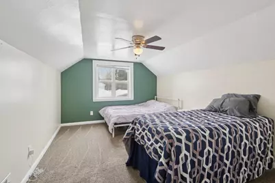 322 Capital Street, Wisconsin Dells, WI 53965 - Photo 19