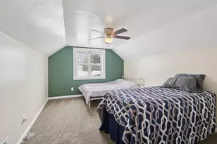 322 Capital St, Wisconsin Dells, WI 53965 - Photo 19