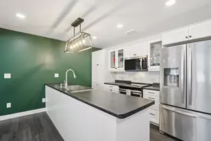 322 Capital St, Wisconsin Dells, WI 53965 - Photo 15