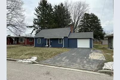 322 Capital Street, Wisconsin Dells, WI 53965 - Photo 65