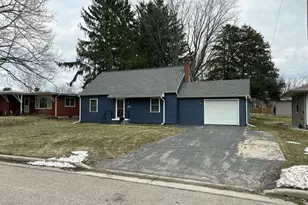 322 Capital St, Wisconsin Dells, WI 53965 - Photo 65