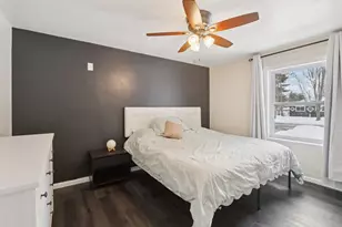 322 Capital St, Wisconsin Dells, WI 53965 - Photo 39