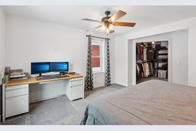 322 Capital Street, Wisconsin Dells, WI 53965 - Photo 33