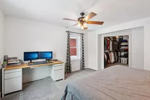 322 Capital St, Wisconsin Dells, WI 53965 - Photo 33