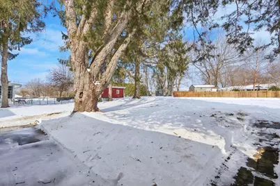 322 Capital Street, Wisconsin Dells, WI 53965 - Photo 55