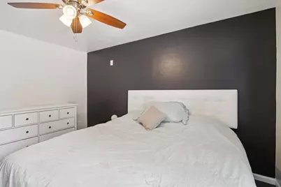 322 Capital Street, Wisconsin Dells, WI 53965 - Photo 41