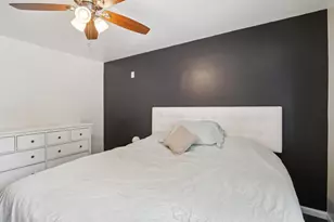 322 Capital St, Wisconsin Dells, WI 53965 - Photo 41