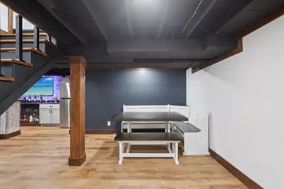 322 Capital Street, Wisconsin Dells, WI 53965 - Photo 43