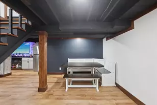 322 Capital St, Wisconsin Dells, WI 53965 - Photo 43