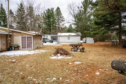 2131 Sauk Street, Friendship, WI 53934 - Photo 23