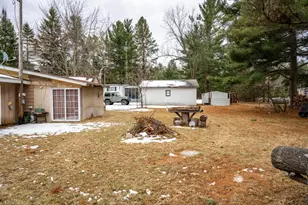 2131 Sauk St, Friendship, WI 53934 - Photo 23