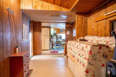 2131 Sauk Street, Friendship, WI 53934 - Photo 11