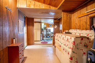 2131 Sauk St, Friendship, WI 53934 - Photo 11