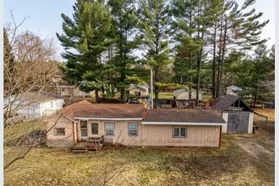 2131 Sauk Street, Friendship, WI 53934 - Photo 5