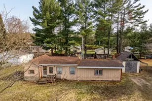 2131 Sauk St, Friendship, WI 53934 - Photo 5