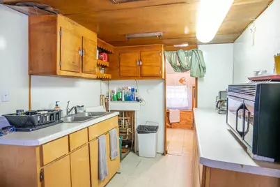 2131 Sauk Street, Friendship, WI 53934 - Photo 15