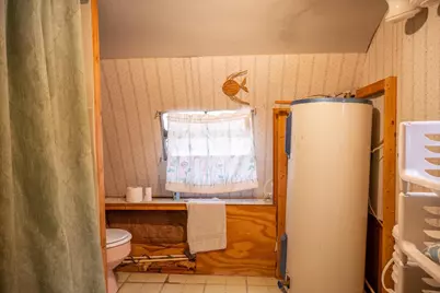 2131 Sauk Street, Friendship, WI 53934 - Photo 19