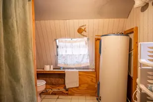 2131 Sauk St, Friendship, WI 53934 - Photo 19