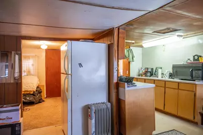 2131 Sauk Street, Friendship, WI 53934 - Photo 17