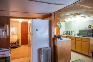 2131 Sauk St, Friendship, WI 53934 - Photo 17