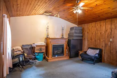 2131 Sauk Street, Friendship, WI 53934 - Photo 7