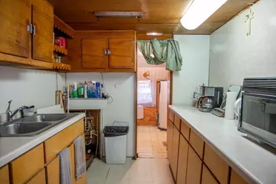 2131 Sauk Street, Friendship, WI 53934 - Photo 13