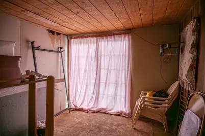 2131 Sauk Street, Friendship, WI 53934 - Photo 21