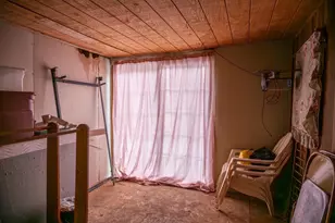 2131 Sauk St, Friendship, WI 53934 - Photo 21