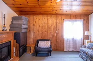 2131 Sauk St, Friendship, WI 53934 - Photo 9