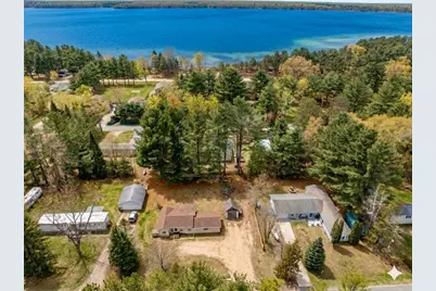 2131 Sauk Street, Friendship, WI 53934 - Photo 3