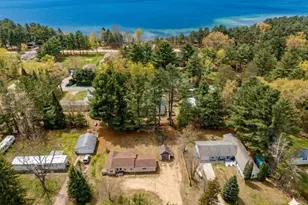 2131 Sauk St, Friendship, WI 53934 - Photo 3