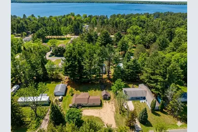 2131 Sauk Street, Friendship, WI 53934 - Photo 1