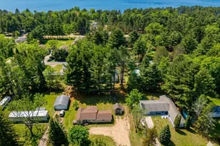 2131 Sauk St, Friendship, WI 53934 - Photo 1