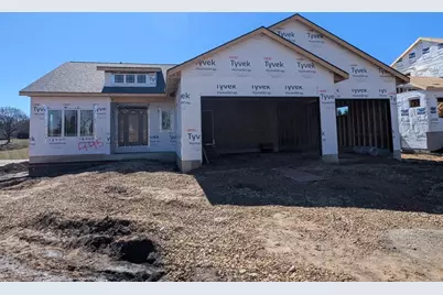 445 Foxfield Court, Oregon, WI 53575 - Photo 15