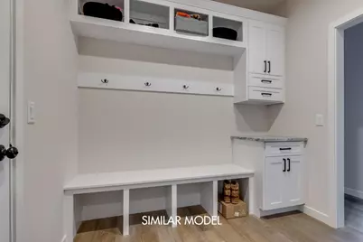 445 Foxfield Court, Oregon, WI 53575 - Photo 13