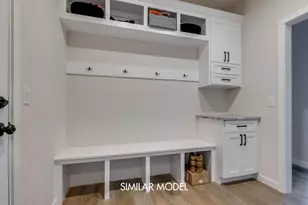 445 Foxfield Ct, Oregon, WI 53575 - Photo 13