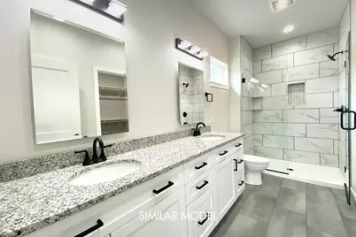 445 Foxfield Court, Oregon, WI 53575 - Photo 11