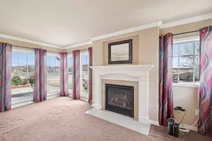 1021 Susan Crest, Black Earth, WI 53515 - Photo 9