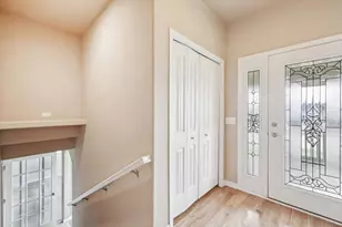 1021 Susan Crest, Black Earth, WI 53515 - Photo 5