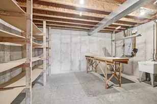 1021 Susan Crest, Black Earth, WI 53515 - Photo 35