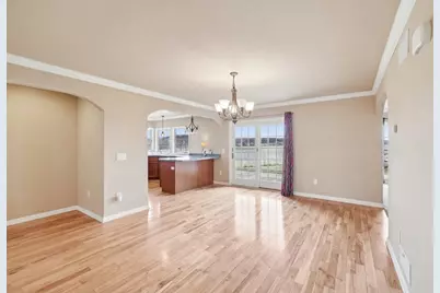 1021 Susan Crest, Black Earth, WI 53515 - Photo 11