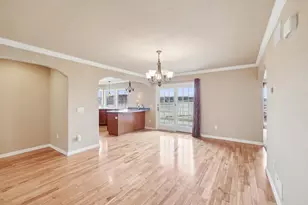 1021 Susan Crest, Black Earth, WI 53515 - Photo 11