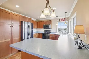 1021 Susan Crest, Black Earth, WI 53515 - Photo 15