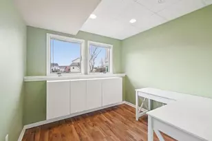 1021 Susan Crest, Black Earth, WI 53515 - Photo 23