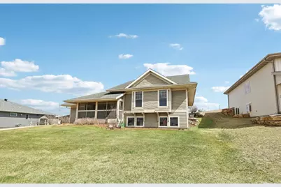 1021 Susan Crest, Black Earth, WI 53515 - Photo 45