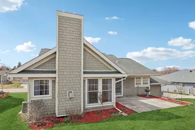 1021 Susan Crest, Black Earth, WI 53515 - Photo 51