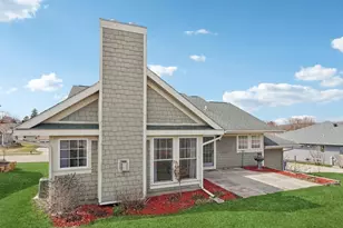 1021 Susan Crest, Black Earth, WI 53515 - Photo 51