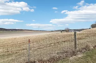 1021 Susan Crest, Black Earth, WI 53515 - Photo 49