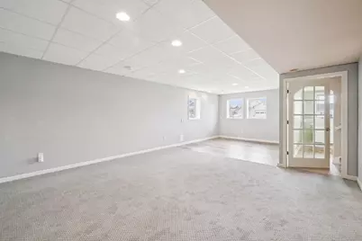 1021 Susan Crest, Black Earth, WI 53515 - Photo 27