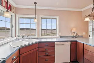 1021 Susan Crest, Black Earth, WI 53515 - Photo 17